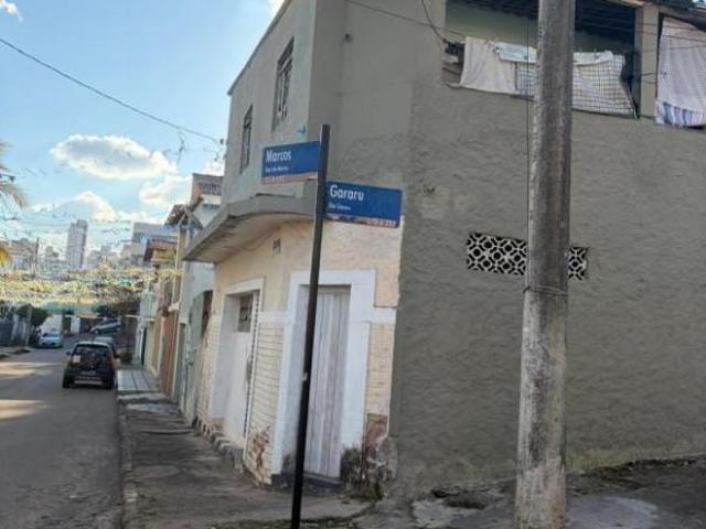 Casa venda em Região Geográfica Imediata de Belo Horizonte, Região Metropolitana de Belo Horizonte