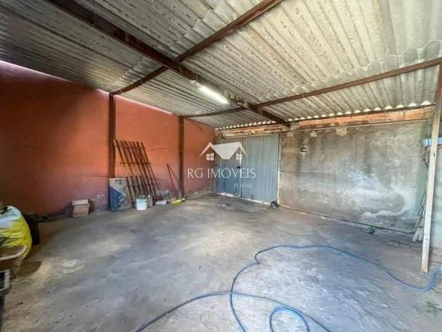 Casa venda em Região Geográfica Imediata de Belo Horizonte, Região Metropolitana de Belo Horizonte