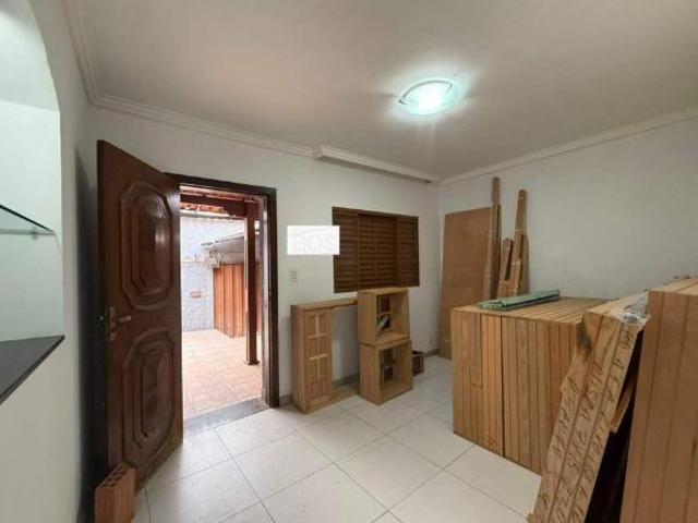 Casa venda em Região Geográfica Imediata de Belo Horizonte, Região Metropolitana de Belo Horizonte