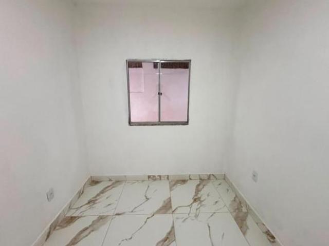 Casa venda em Regional Leste, Belo Horizonte