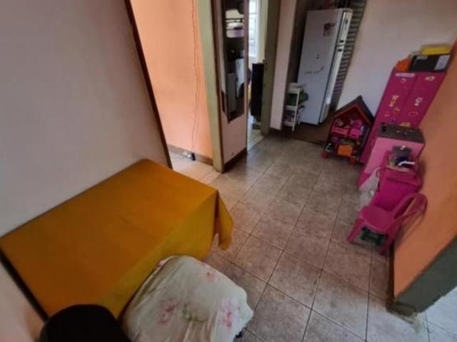Casa venda em Regional Noroeste, Belo Horizonte