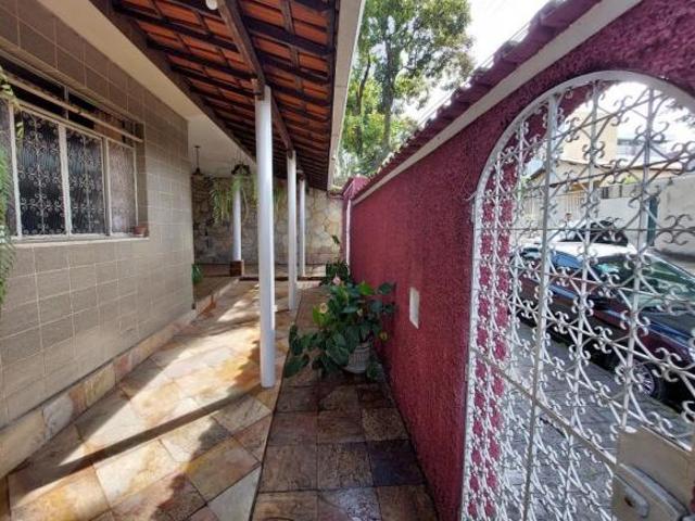 Casa venda em Região Geográfica Imediata de Belo Horizonte, Região Metropolitana de Belo Horizonte