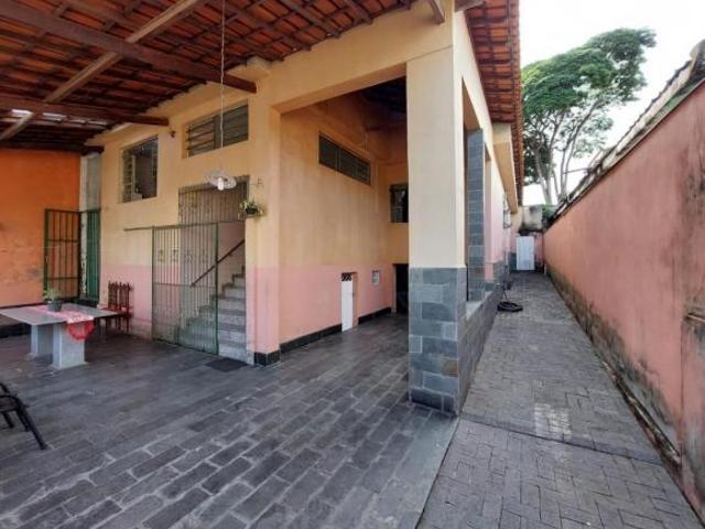 Casa venda em Região Geográfica Imediata de Belo Horizonte, Região Metropolitana de Belo Horizonte