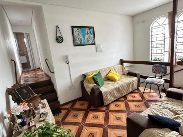 Casa venda em Região Geográfica Imediata de Belo Horizonte, Região Metropolitana de Belo Horizonte