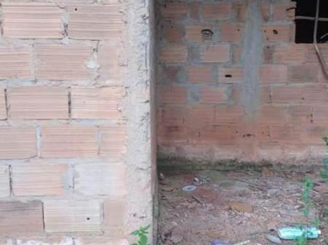 Casa venda em Região Geográfica Imediata de Belo Horizonte, Região Metropolitana de Belo Horizonte