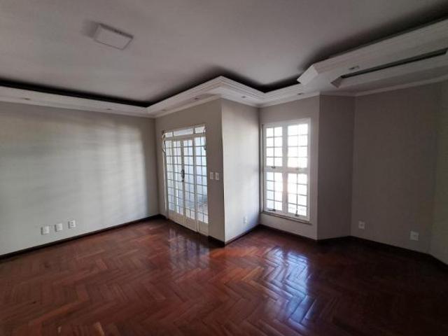 Casa venda em Região Geográfica Imediata de Ipatinga, Região Metropolitana do Vale do Aço