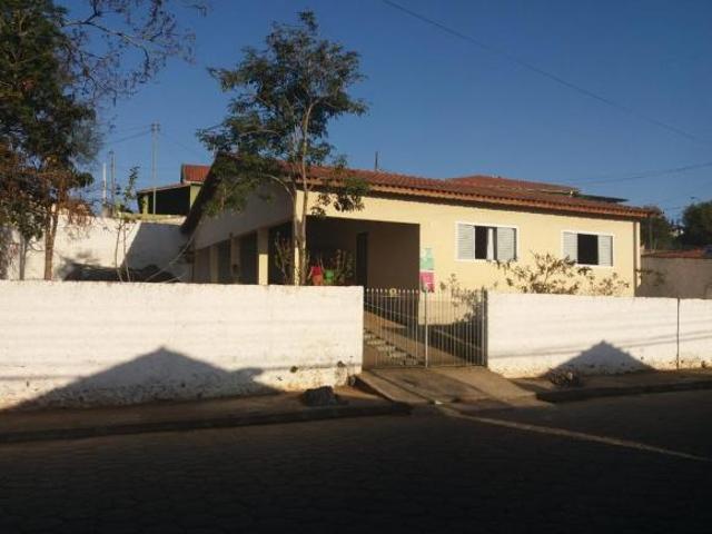 Casa venda em Região Geográfica Imediata de Pouso Alegre, Borda da Mata