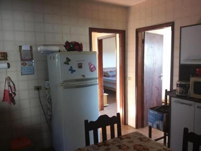 Casa venda em Região Geográfica Imediata de Pouso Alegre, Borda da Mata