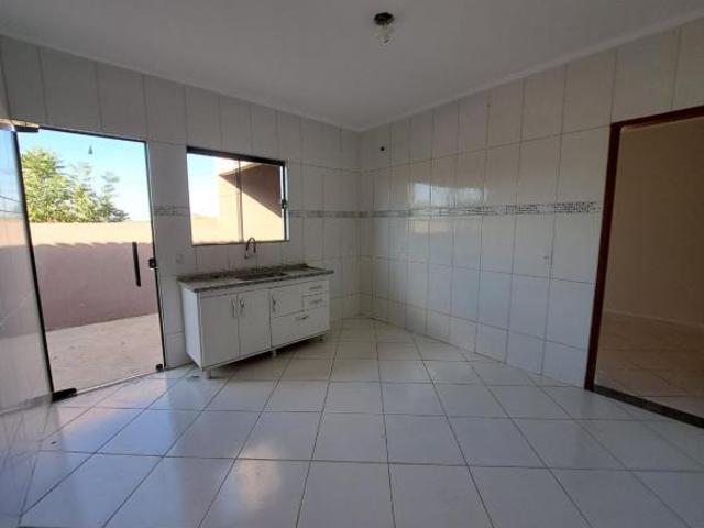 Casa venda em Região Geográfica Imediata de Pouso Alegre, Borda da Mata