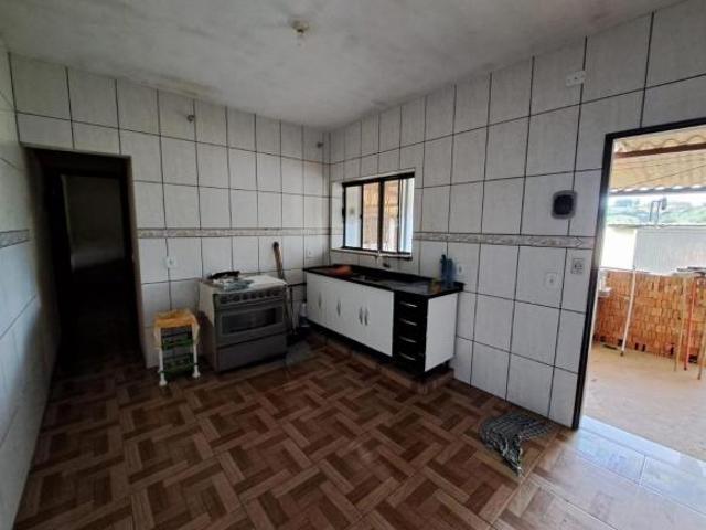 Casa venda em Região Geográfica Imediata de Pouso Alegre, Borda da Mata