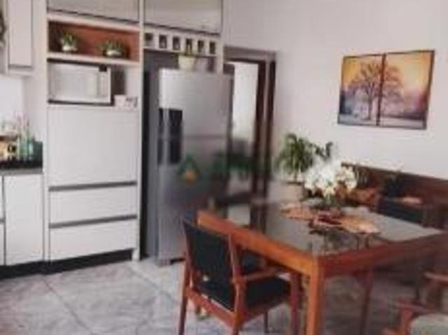 Casa venda em Região Geográfica Imediata de Londrina, Cambé