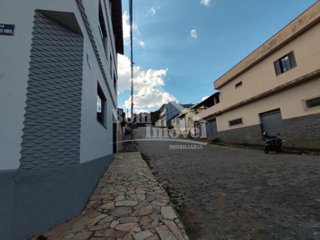Casa venda em Região Geográfica Imediata de Campo Belo, Campo Belo