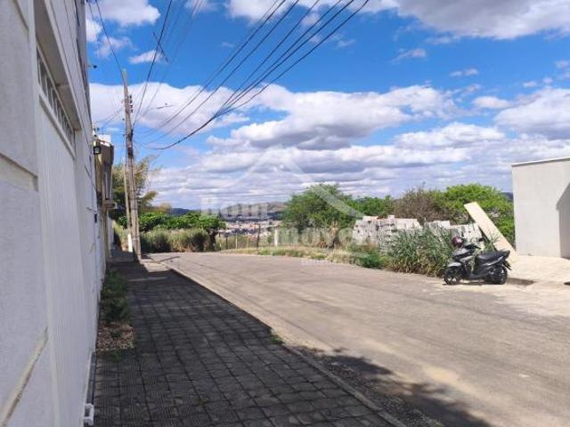 Casa venda em Região Geográfica Imediata de Campo Belo, Campo Belo