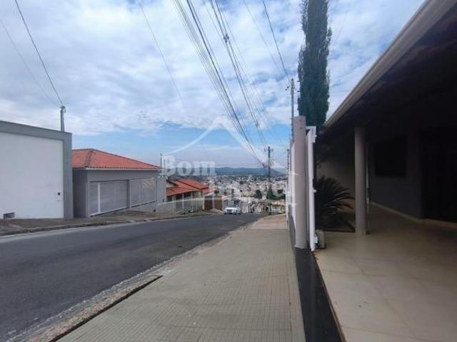 Casa venda em Região Geográfica Imediata de Campo Belo, Campo Belo