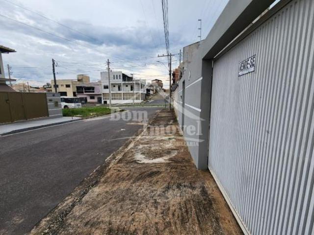 Casa venda em Região Geográfica Imediata de Campo Belo, Campo Belo