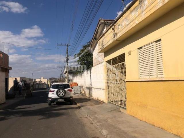 Casa venda em Região Geográfica Imediata de Campo Belo, Campo Belo