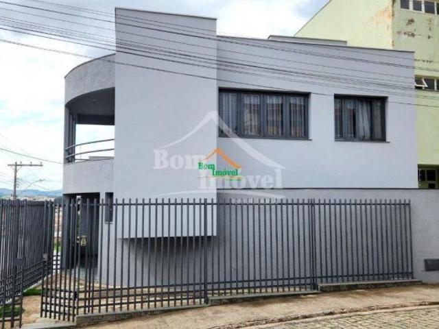 Casa venda em Região Geográfica Imediata de Campo Belo, Campo Belo