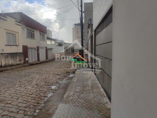 Casa venda em Região Geográfica Imediata de Campo Belo, Campo Belo