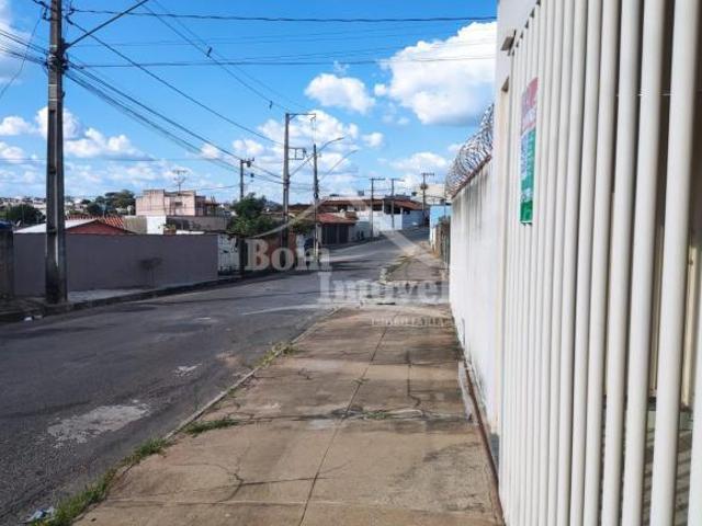Casa venda em Região Geográfica Imediata de Campo Belo, Campo Belo