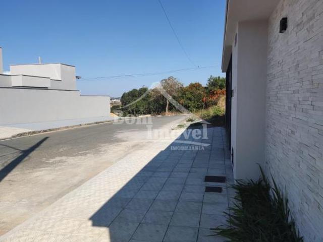 Casa venda em Região Geográfica Imediata de Campo Belo, Campo Belo