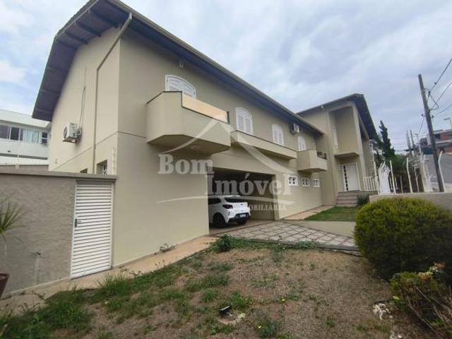 Casa venda em Região Geográfica Imediata de Campo Belo, Campo Belo