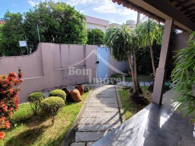 Casa venda em Região Geográfica Imediata de Campo Belo, Campo Belo
