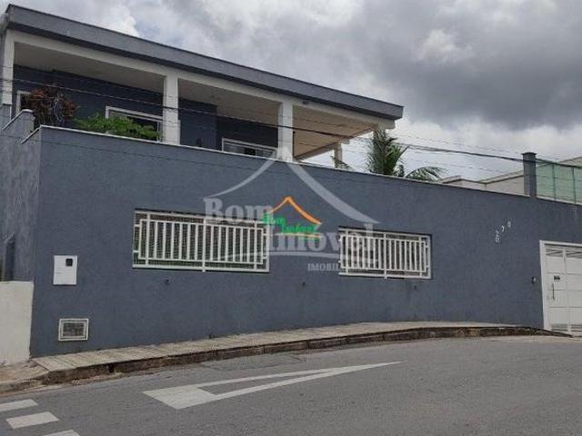Casa venda em Região Geográfica Imediata de Campo Belo, Campo Belo