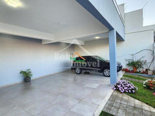 Casa venda em Região Geográfica Imediata de Campo Belo, Campo Belo