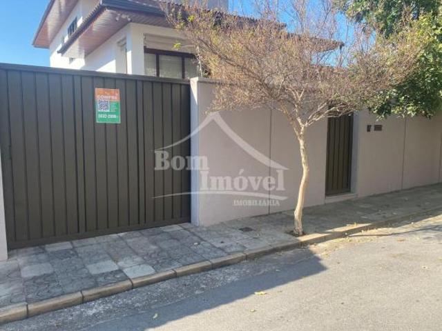 Casa venda em Região Geográfica Imediata de Campo Belo, Campo Belo