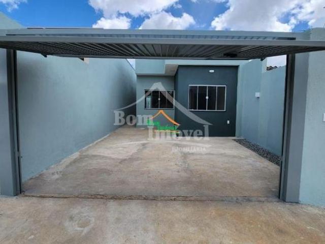 Casa venda em Região Geográfica Imediata de Campo Belo, Campo Belo