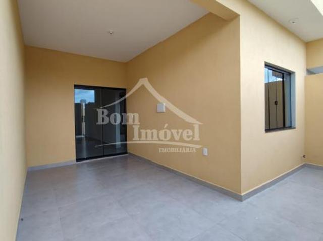 Casa venda em Região Geográfica Imediata de Campo Belo, Campo Belo