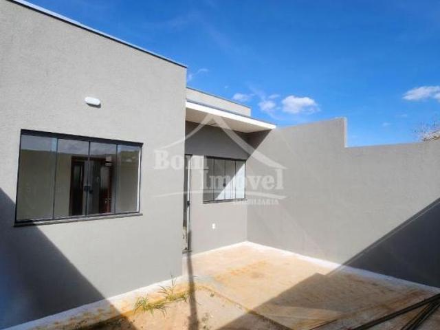 Casa venda em Região Geográfica Imediata de Campo Belo, Campo Belo