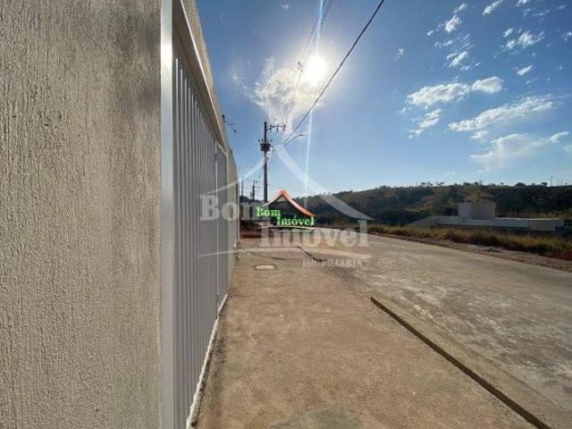 Casa venda em Região Geográfica Imediata de Campo Belo, Campo Belo