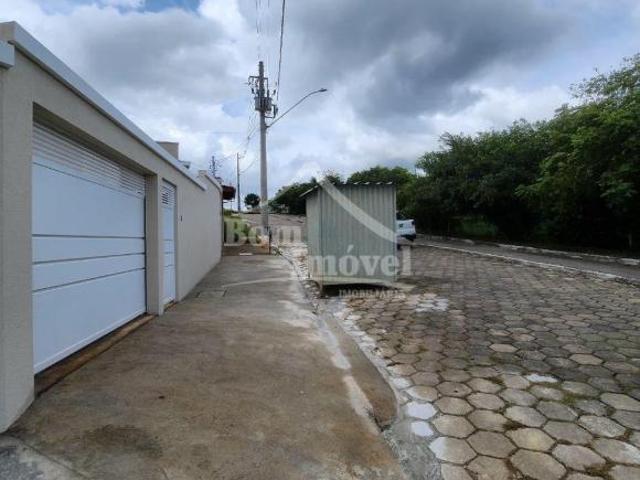 Casa venda em Região Geográfica Imediata de Campo Belo, Campo Belo