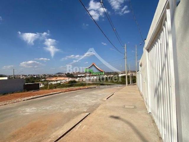 Casa venda em Região Geográfica Imediata de Campo Belo, Campo Belo