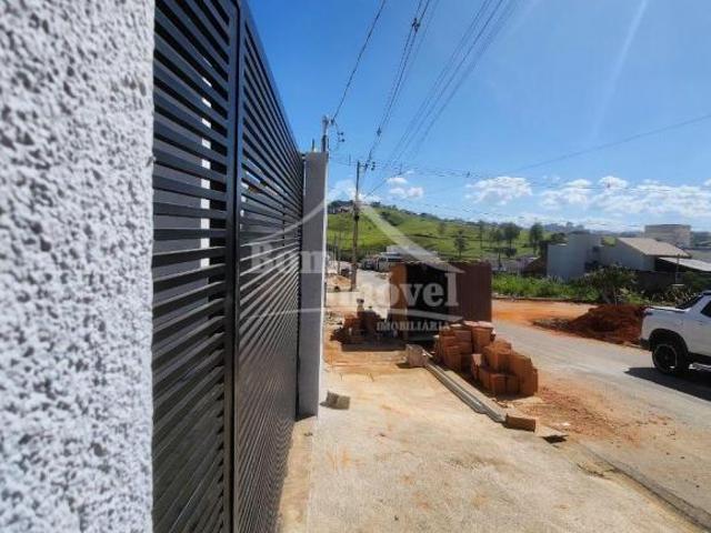 Casa venda em Região Geográfica Imediata de Campo Belo, Campo Belo