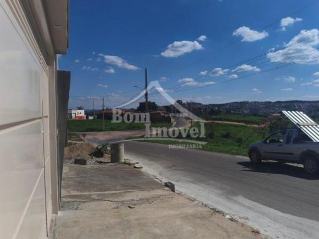 Casa venda em Região Geográfica Imediata de Campo Belo, Campo Belo
