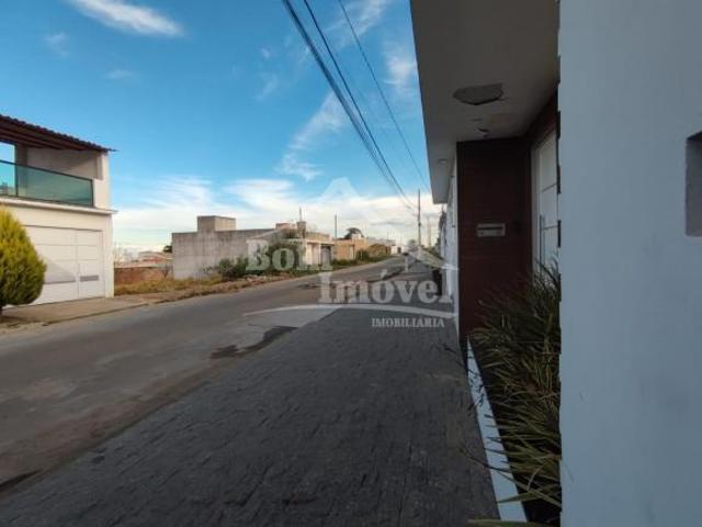 Casa venda em Região Geográfica Imediata de Campo Belo, Campo Belo