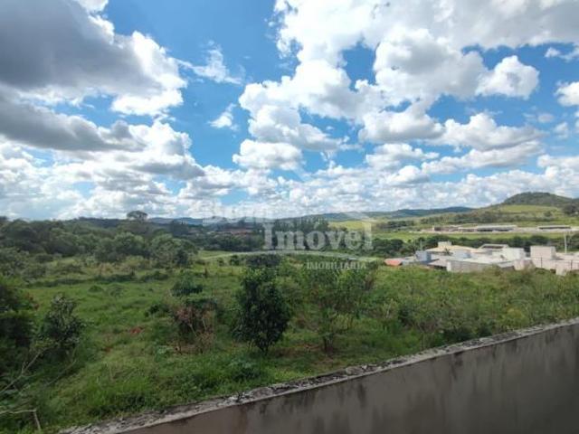 Casa venda em Região Geográfica Imediata de Campo Belo, Campo Belo