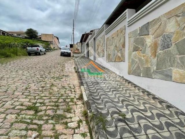 Casa venda em Região Geográfica Imediata de Campo Belo, Campo Belo