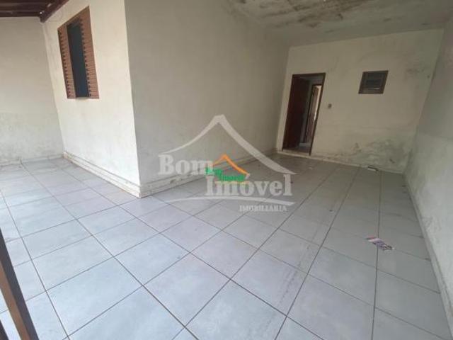Casa venda em Região Geográfica Imediata de Campo Belo, Campo Belo