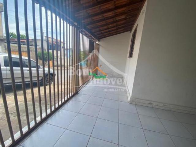 Casa venda em Região Geográfica Imediata de Campo Belo, Campo Belo