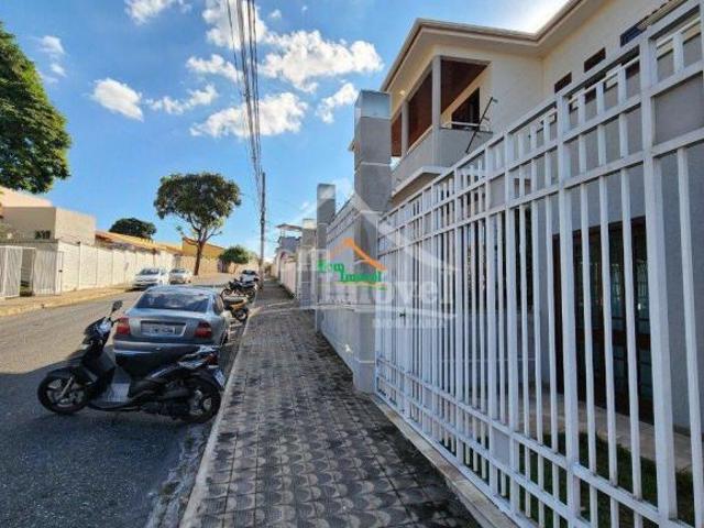 Casa venda em Região Geográfica Imediata de Campo Belo, Campo Belo