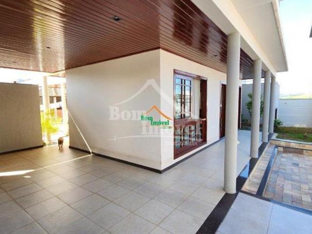 Casa venda em Região Geográfica Imediata de Campo Belo, Campo Belo