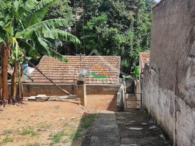 Casa venda em Região Geográfica Imediata de Campo Belo, Campo Belo