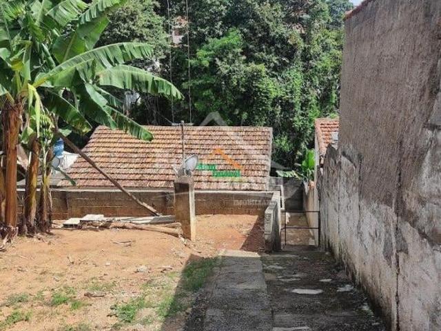 Casa venda em Campo Belo, Região Geográfica Intermediária de Varginha