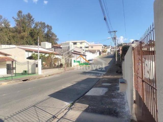 Casa venda em Região Geográfica Imediata de Campo Belo, Campo Belo