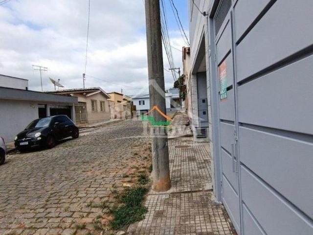 Casa venda em Região Geográfica Imediata de Campo Belo, Campo Belo