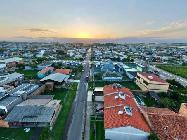 Casa venda em Região Geográfica Imediata de Tramandaí - Osório, Aglomeração Urbana do Litoral Norte
