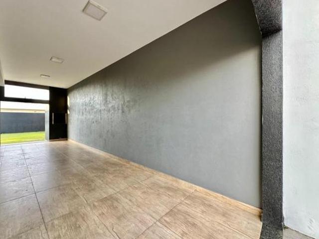 Casa venda em Região Geográfica Imediata de Tramandaí - Osório, Aglomeração Urbana do Litoral Norte